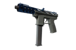 Tec-9 | Частица титана (FN)