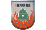 Значок Inferno