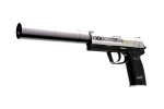 USP-S | Printstream (MW)
