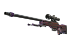 AWP | Электрический улей (MW)