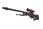 StatTrak AWP | Электрический улей (FT)