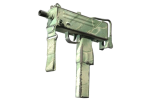 MAC-10 | Прибой (WW)