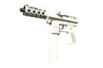 Tec-9 | Снежная мгла (MW)
