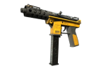 Tec-9 | Топливный инжектор (BS)