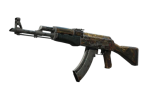 AK-47 | Легион Анубиса (BS)