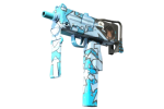 MAC-10 | Пискля (FN)
