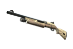 StatTrak Nova | Восходящий череп (WW)