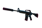 M4A1-S | Опустошитель (BS) M4A1-S | Опустошитель (BS)