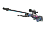 AWP | Неонуар (WW)