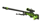 AWP | Распространение (FT)