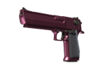 Desert Eagle | Mulberry (FN)