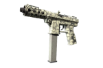Tec-9 | Аид (FT)