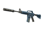 M4A1-S | Страж (FN) M4A1-S | Страж (FN)