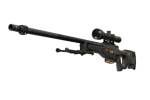 AWP | Элитное снаряжение (MW)