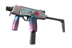 MP9 | Фудзияма (FN)
