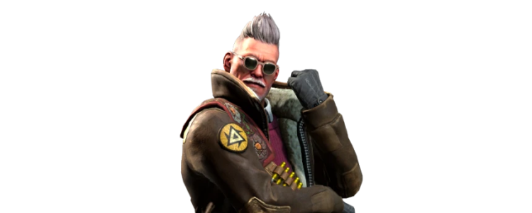 «Доктор» Романов | Сабля