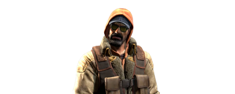 Драгомир | Пехота «Сабли»