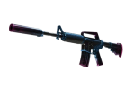 M4A1-S | Опустошитель (FN)