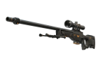 AWP | Элитное снаряжение (WW)