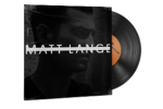 StatTrak Набор музыки | Matt Lange — IsoRhythm