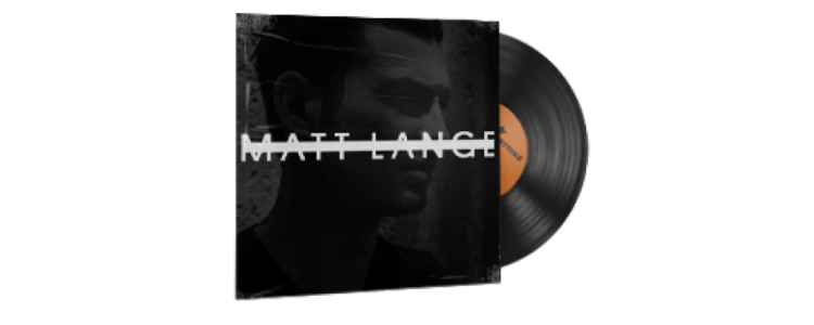 StatTrak Набор музыки | Matt Lange — IsoRhythm StatTrak Набор музыки | Matt Lange — IsoRhythm