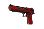 Desert Eagle | Кровавая паутина (WW)