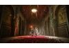 A Plague Tale: Requiem 