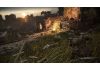 A Plague Tale: Requiem 