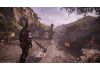 A Plague Tale: Requiem 