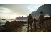 A Plague Tale: Requiem 