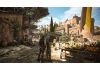 A Plague Tale: Requiem 