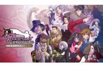 Ace Attorney Investigations Collection (PC / Xbox One)