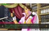 Ace Attorney Investigations Collection 