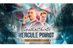 Agatha Christie - Hercule Poirot: The London Case (Xbox One & Xbox Series X|S)