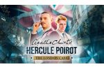 Agatha Christie - Hercule Poirot: The London Case (Xbox ONE / Xbox Series X|S)