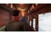 Agatha Christie Murder on the Orient Express