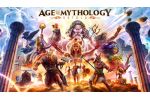 Age of Mythology: Retold (PC / Xbox Series X|S)