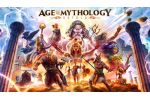 Age of Mythology: Retold (PC & Xbox Series X|S)