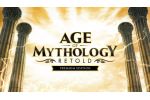 Age of Mythology: Retold Premium Edition (PC / Xbox Series X|S)