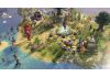 Age of Mythology: Retold Premium Edition Xbox Series X|S + Early Access