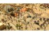Age of Mythology Retold Premium Edition
