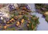Age of Mythology Retold Premium Edition