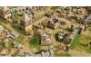 Age of Mythology Retold Premium Edition