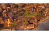 Age of Mythology Retold Premium Edition