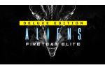 Aliens: Fireteam Elite - Deluxe Edition Upgrade (Xbox One & Xbox Series X|S)