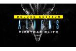 Aliens: Fireteam Elite - Deluxe Edition Upgrade