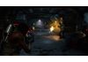 Aliens: Fireteam Elite - Deluxe Edition 