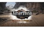 Amerzone - The Explorer's Legacy Digital Deluxe Edition 