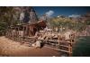 Amerzone - The Explorer's Legacy Digital Deluxe Edition 