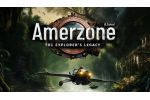 Amerzone - The Explorer's Legacy 